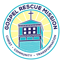 Gospel Rescue Mission Grants Pass
