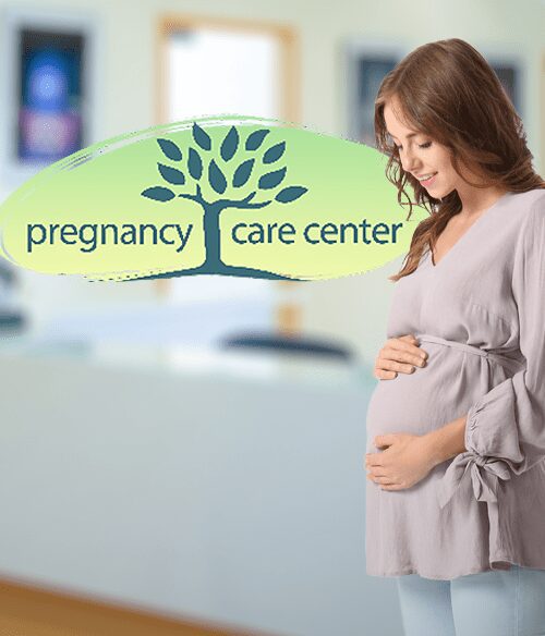 Pregnancy Care Center