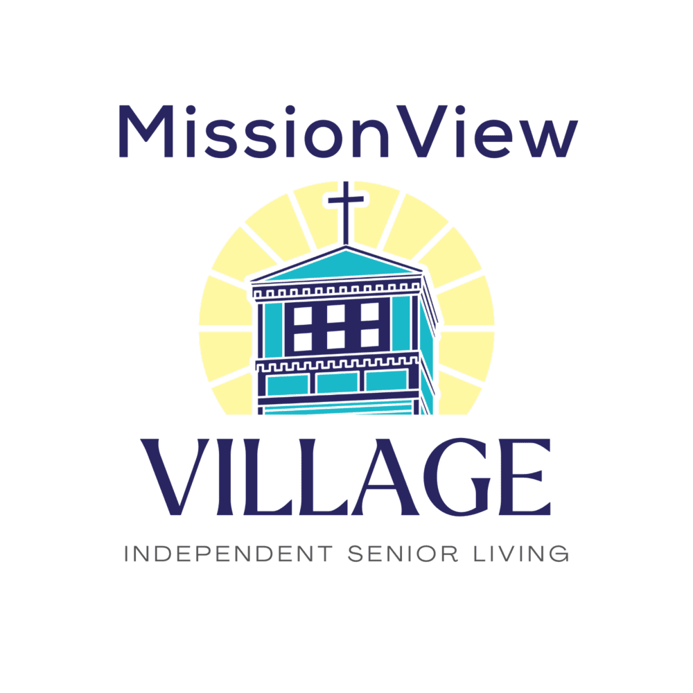 MissionView Village Independent Senior Living Project