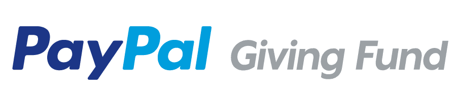 Paypal Giving Fund