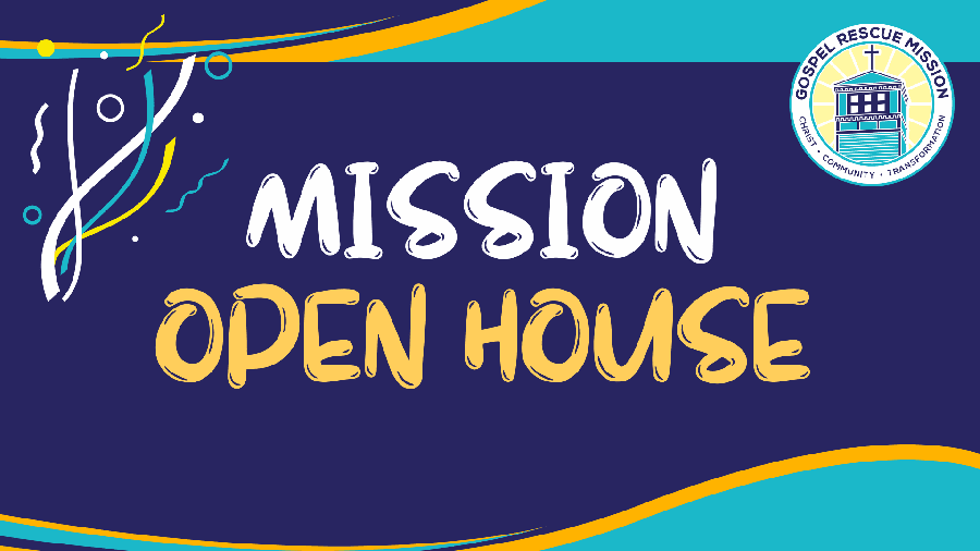 Open House